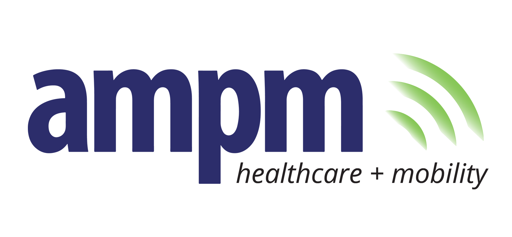 AMPM Healthcare