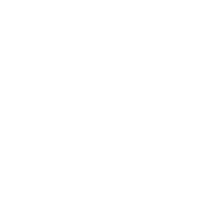 Infection Control icon