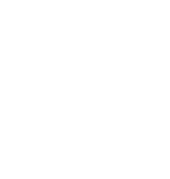 clinical-analytics-and-reporting